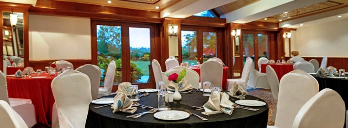 2333/Fortune Resort Heevan - Srinagar 06.jpg